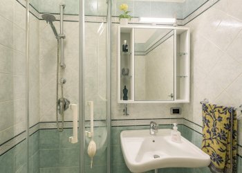 3940bff1-275d-472b-bffb-8aeb5d763f3e.png - Quadrilocale Via Monte Nero 1, Arona - foto 17