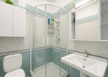 9678fde9-18b5-45b0-8e02-7dade406b834.png - Quadrilocale Via Monte Nero 1, Arona - foto 18