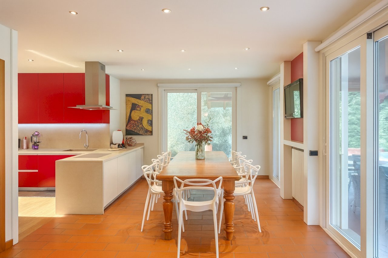 122757f1-506b-48f2-b164-a8702348b77d.png - Villa Via Madonna della Motta 1, Dormelletto - foto 2