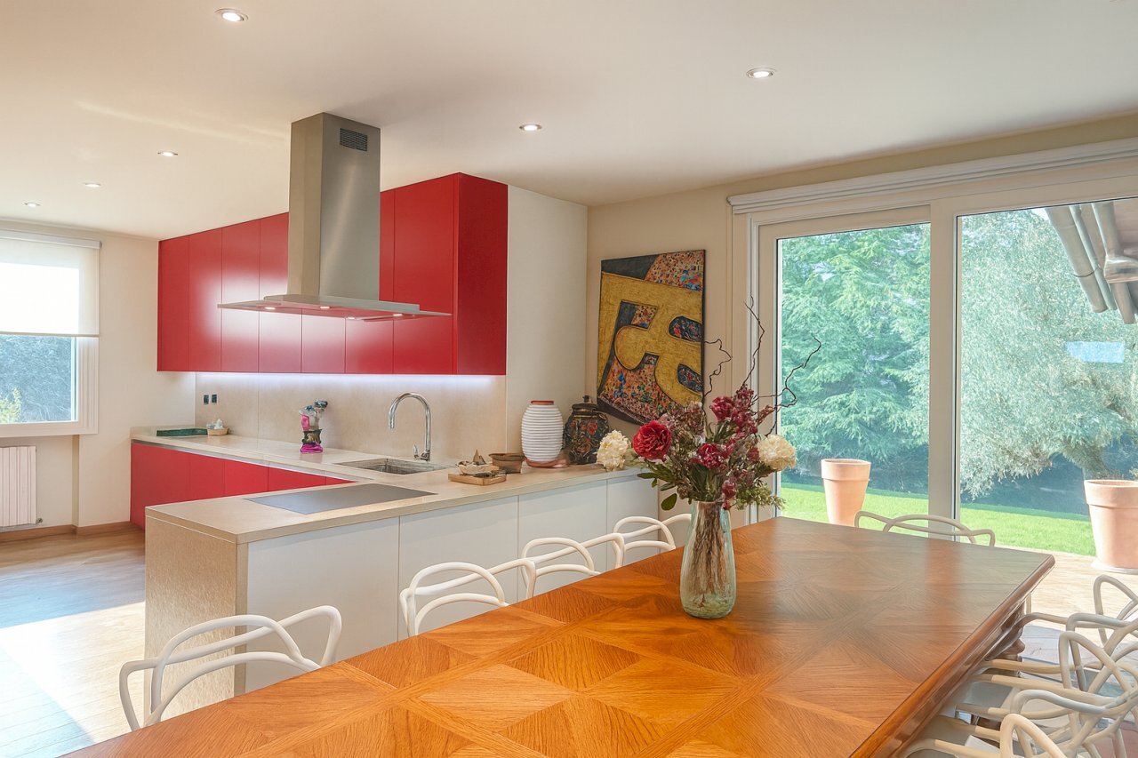 a64c0f58-3220-4f97-9685-f8a10d14ecf0.png - Villa Via Madonna della Motta 1, Dormelletto - foto 3