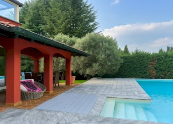 95ae6fa0-dfc9-42d6-a32b-7b7fb8107fc5.png - Villa Via Madonna della Motta 1, Dormelletto - foto 1