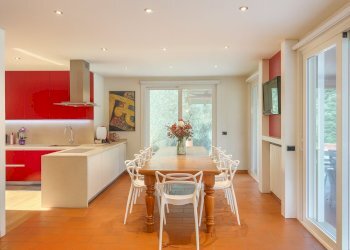 122757f1-506b-48f2-b164-a8702348b77d.png - Villa Via Madonna della Motta 1, Dormelletto - foto 2