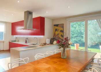 a64c0f58-3220-4f97-9685-f8a10d14ecf0.png - Villa Via Madonna della Motta 1, Dormelletto - foto 3