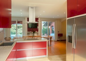 9d0d66c7-f431-4df1-bff5-f94e65bc4ce5.png - Villa Via Madonna della Motta 1, Dormelletto - foto 4