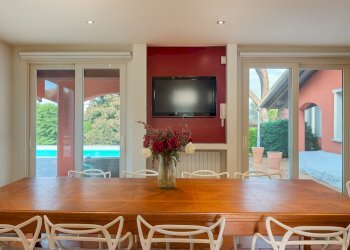 c7b79913-98e8-47d6-92ce-990c781128ee.png - Villa Via Madonna della Motta 1, Dormelletto - foto 5