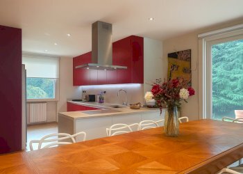 a23c1f87-afa8-4b56-a243-42e8804ff65a.png - Villa Via Madonna della Motta 1, Dormelletto - foto 6