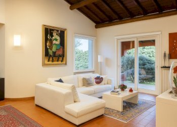 999674c5-9a46-40ef-82a2-956784d34fb9.png - Villa Via Madonna della Motta 1, Dormelletto - foto 7