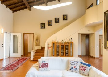 b415c8b3-7ab4-4721-aa18-3a4c2ed0766f.png - Villa Via Madonna della Motta 1, Dormelletto - foto 8