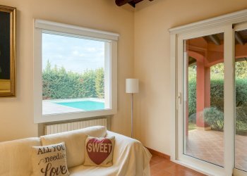 c991ea46-4692-4d38-a13d-de904a77b19d.png - Villa Via Madonna della Motta 1, Dormelletto - foto 9