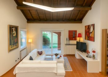 083a1600-4ba7-423b-b719-2c9b7a4d26db.png - Villa Via Madonna della Motta 1, Dormelletto - foto 10