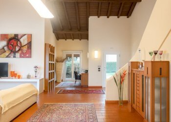 df1df69b-66ee-408a-9b37-28872abc8116.png - Villa Via Madonna della Motta 1, Dormelletto - foto 11