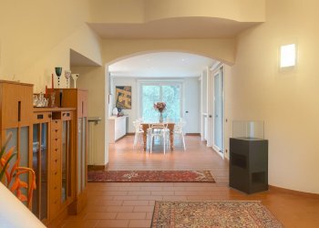 64cc9217-5dda-43a4-800e-66316f780cac.png - Villa Via Madonna della Motta 1, Dormelletto - foto 12