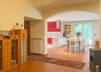 ebad1595-8cee-49df-9e68-2923d1f1f331.png - Villa Via Madonna della Motta 1, Dormelletto - foto 13