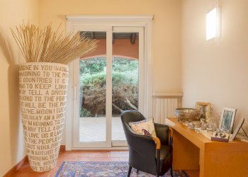 e5083e93-ceff-47a2-961c-f1d6b755fe41.png - Villa Via Madonna della Motta 1, Dormelletto - foto 14