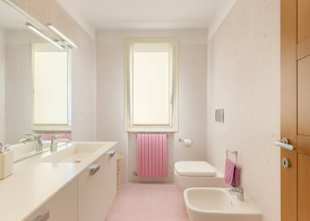 da15cfc4-e572-4064-b9b5-76ff1fa36e84.png - Villa Via Madonna della Motta 1, Dormelletto - foto 15