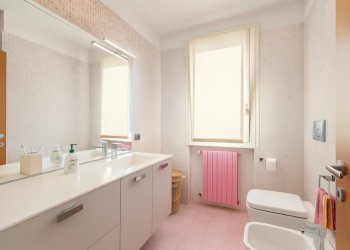 bfda193d-4f1a-4d59-8546-53ca2c3859b8.png - Villa Via Madonna della Motta 1, Dormelletto - foto 16