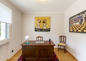 939e1d14-7c75-44b3-a9ee-0a7c6442d285.png - Villa Via Madonna della Motta 1, Dormelletto - foto 17