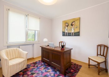 652619e2-08e0-4361-98b8-5fddb9d7d25b.png - Villa Via Madonna della Motta 1, Dormelletto - foto 18