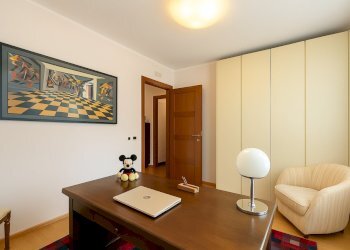 2f3ba563-d38c-4814-b957-adfe005791c3.png - Villa Via Madonna della Motta 1, Dormelletto - foto 19