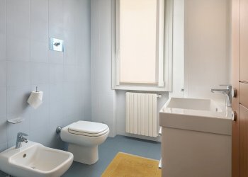 28109c74-b928-4fb7-8e4b-b2a065c67995.png - Villa Via Madonna della Motta 1, Dormelletto - foto 21