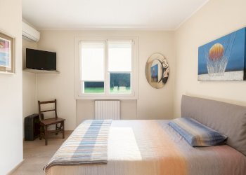 bb731b1e-8dfb-4791-9a60-7e65d4bd8fe6.png - Villa Via Madonna della Motta 1, Dormelletto - foto 22