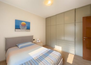 64791735-414f-432b-b7b9-b5ba6545fae0.png - Villa Via Madonna della Motta 1, Dormelletto - foto 23