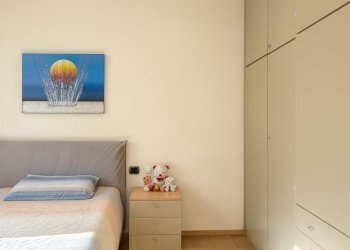 12139ba7-dc9f-4eb4-a88f-7cace4457640.png - Villa Via Madonna della Motta 1, Dormelletto - foto 24