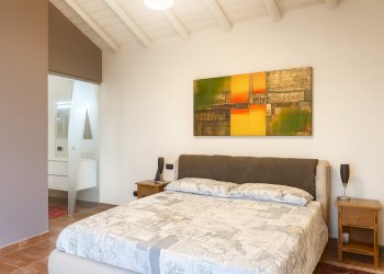 06f3e8a2-d6c0-497f-9ec6-dacdbdda7f62.png - Villa Via Madonna della Motta 1, Dormelletto - foto 25