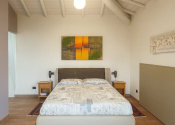 ebee093e-2058-4457-ac3c-e917c50888d2.png - Villa Via Madonna della Motta 1, Dormelletto - foto 26