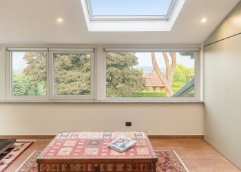 fbf9587a-7a87-4dd5-9527-526b5881e837.png - Villa Via Madonna della Motta 1, Dormelletto - foto 28