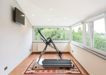 5097002e-32d4-46ac-bb52-b9f6edc18ab0.png - Villa Via Madonna della Motta 1, Dormelletto - foto 29