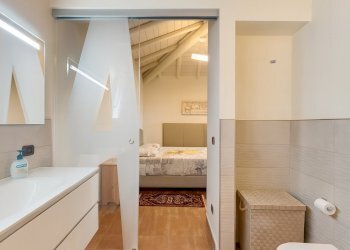 3a02ad3e-f750-40b9-b418-3454b00c90d3.png - Villa Via Madonna della Motta 1, Dormelletto - foto 30