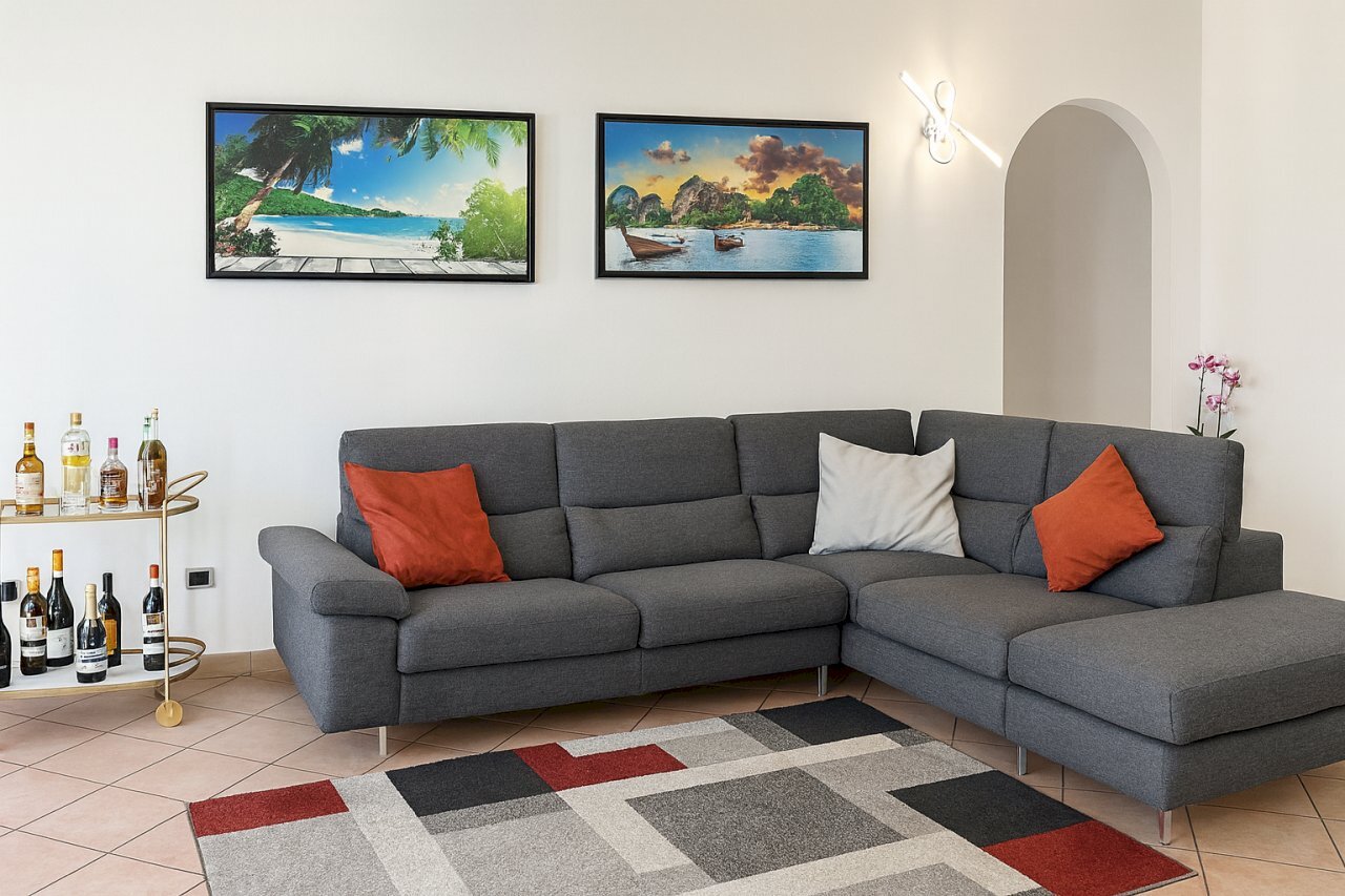 0f30e10e-dea5-465b-be12-0720d107ddb6.png - Quadrilocale Via Torino  11, Arona - foto 2