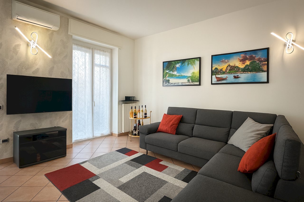 f2023587-f8c9-4ee4-ae2b-edd00bd9af7c.png - Quadrilocale Via Torino  11, Arona - foto 3