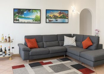 0f30e10e-dea5-465b-be12-0720d107ddb6.png - Quadrilocale Via Torino  11, Arona - foto 2