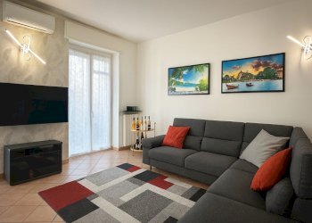 f2023587-f8c9-4ee4-ae2b-edd00bd9af7c.png - Quadrilocale Via Torino  11, Arona - foto 3