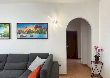 e9fb2e4d-a013-4dc1-8fa4-1688275ea709.png - Quadrilocale Via Torino  11, Arona - foto 4