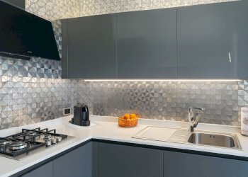 b18dc894-1095-4df5-b3bd-4ad51ae71dfc.png - Quadrilocale Via Torino  11, Arona - foto 5