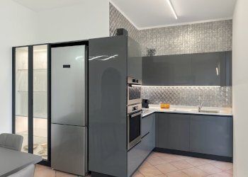 181d8df4-5b18-46cd-8241-175d7de790b4.png - Quadrilocale Via Torino  11, Arona - foto 7