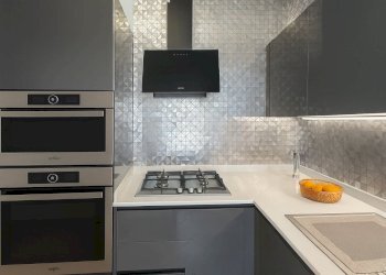 dd27c1dc-5446-4ee3-ba75-d9e03b6e5d16.png - Quadrilocale Via Torino  11, Arona - foto 8