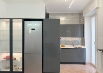 6302ce91-6e06-4dc8-a42c-44bc07043343.png - Quadrilocale Via Torino  11, Arona - foto 9