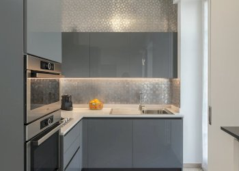 8eba0f04-29fc-4424-87be-02f9095ae175.png - Quadrilocale Via Torino  11, Arona - foto 10