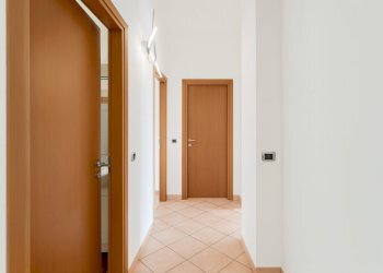 bbfbda3c-10c9-405e-a165-3e1be245f83b.png - Quadrilocale Via Torino  11, Arona - foto 11