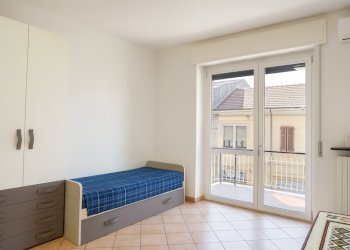 7909bce7-c6bd-4956-b67d-f24c6e3a4bc1.png - Quadrilocale Via Torino  11, Arona - foto 12