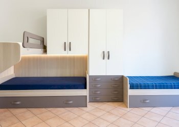 17475eae-75e6-4d35-a39d-2bfd6fc6c783.png - Quadrilocale Via Torino  11, Arona - foto 14