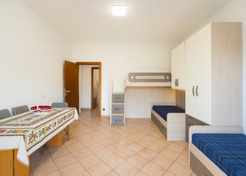 8c06ad8f-9552-43d3-976d-26807eb786b1.png - Quadrilocale Via Torino  11, Arona - foto 16