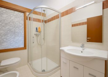 e0b6cdbb-df5a-4eaf-bdbe-9fefaa785d35.png - Quadrilocale Via Torino  11, Arona - foto 17