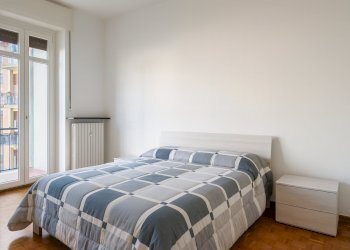 5ae55287-b5a8-4cf4-8dfa-2de09470edfc.png - Quadrilocale Via Torino  11, Arona - foto 18