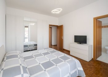 4764cd45-536e-4629-96b7-ab186b64c93b.png - Quadrilocale Via Torino  11, Arona - foto 20