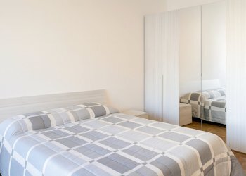 13be6da5-2b5e-4404-bbb7-f0c62646adf8.png - Quadrilocale Via Torino  11, Arona - foto 21